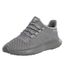adidas femme grise chaussures adidas femme grise chaussures