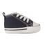 basket garcon 26 converse basket garcon 26 converse