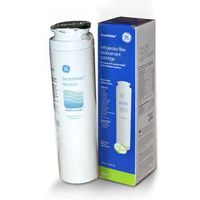 FILTRE APPAREILS FROID GE MSWF Filtre Frigo d'Origine SmartWater, Genera FILTRE APPAREILS FROID GE MSWF Filtre Frigo d'Origine SmartWater, Genera