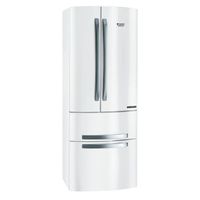RÉFRIGÉRATEUR CLASSIQUE HOTPOINT 4D AA W/HA - Réfrigérateur Combiné 70 cm RÉFRIGÉRATEUR CLASSIQUE HOTPOINT 4D AA W/HA - Réfrigérateur Combiné 70 cm
