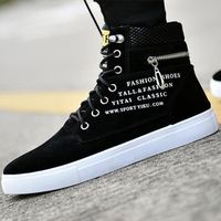 BASKET chaussures montantes Mode Chaussure Homme Basket H BASKET chaussures montantes Mode Chaussure Homme Basket H