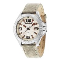 MONTRE Montre TIMBERLAND TBL14643JS-07 MONTRE Montre TIMBERLAND TBL14643JS-07