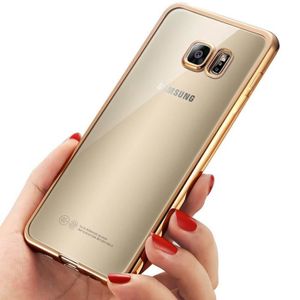 coque tactile galaxy s7 coque tactile galaxy s7