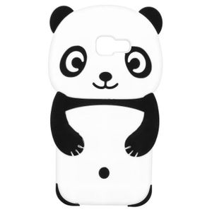 coque samsung galaxy a3 2016 kawaii coque samsung galaxy a3 2016 kawaii