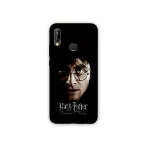 coque harry potter huawei p20 lite coque harry potter huawei p20 lite