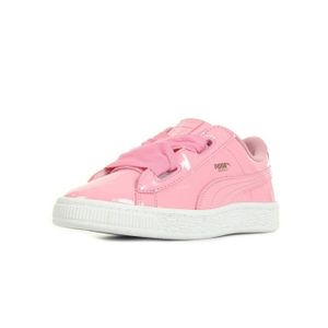 basket puma femme heart cdiscount basket puma femme heart cdiscount