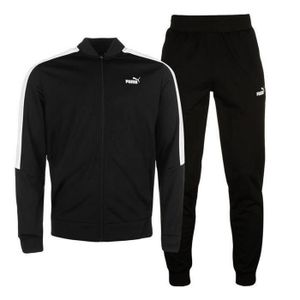 jogging puma homme pas cher jogging puma homme pas cher