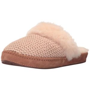 ugg pas cher cdiscount ugg pas cher cdiscount
