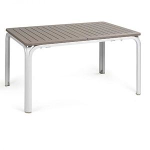 Achat Vente Azua Places Table 10 De Extensible Ardoise XP0nOk8w