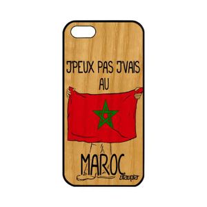 coque iphone 5 en bois coque iphone 5 en bois