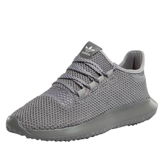 adidas femmes chaussures dt adidas femmes chaussures dt