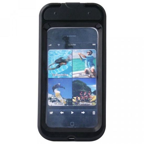 coque iphone 5 swiss coque iphone 5 swiss