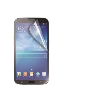 MUVIT 2 Films Ecran 1glossy 1mat Samsung Galaxy Grand Neo-Lite-Plus