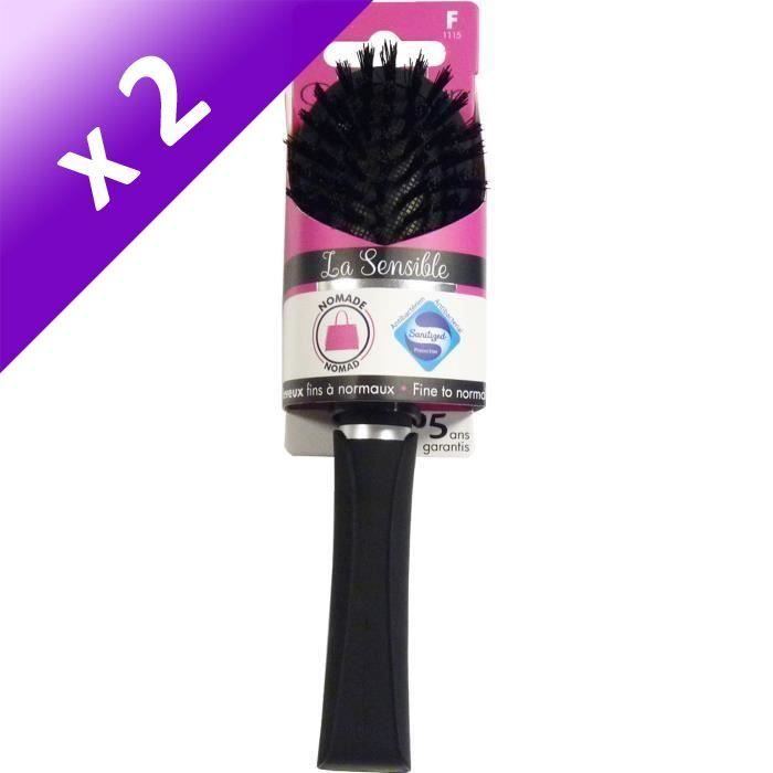 Les produits shopeco.fr