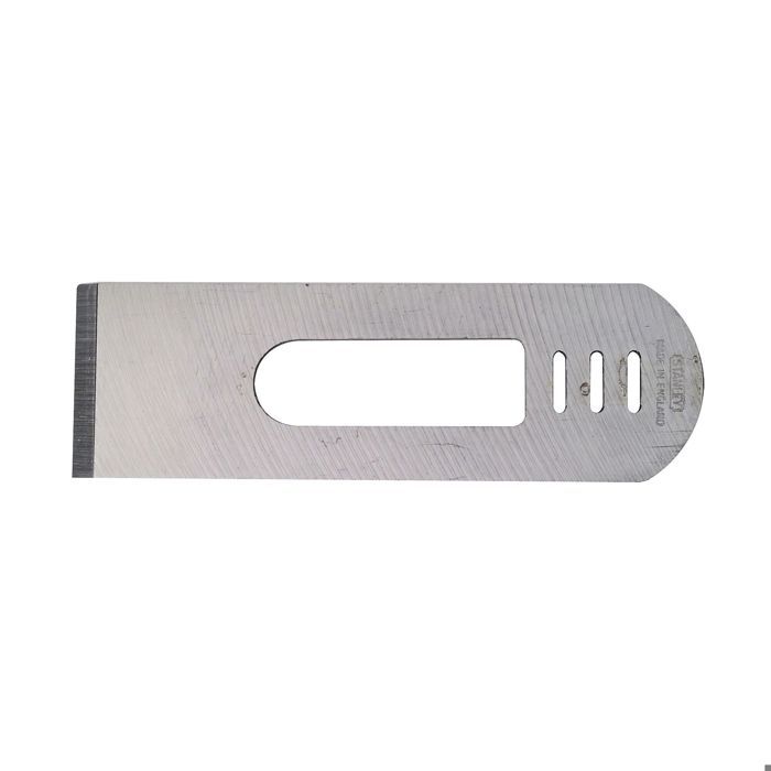 STANLEY Fer pour petit rabot métallique 601 / 2
