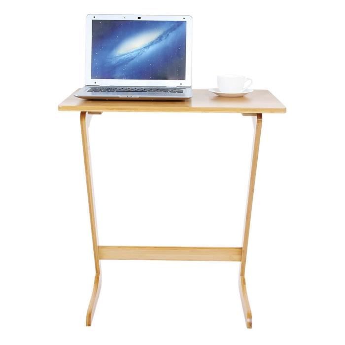 Mod Compact Table Bureau Pour Ordinateur Meuble Armoire Etagere Ameublements Et Fournitures De Bureau Bureaux Et Postes De Travail