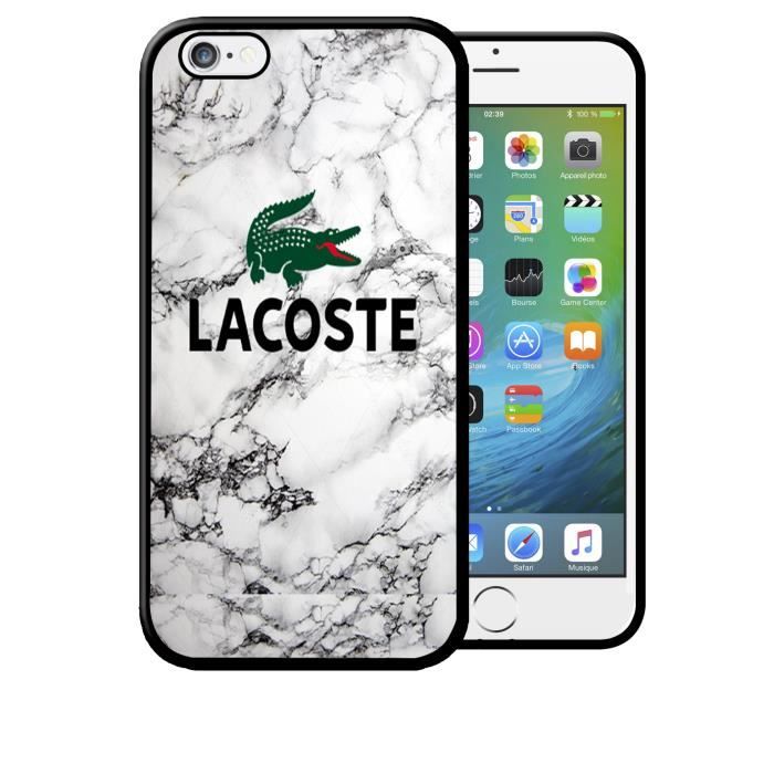 coque iphone 7 plus marbre coque iphone 7 plus marbre