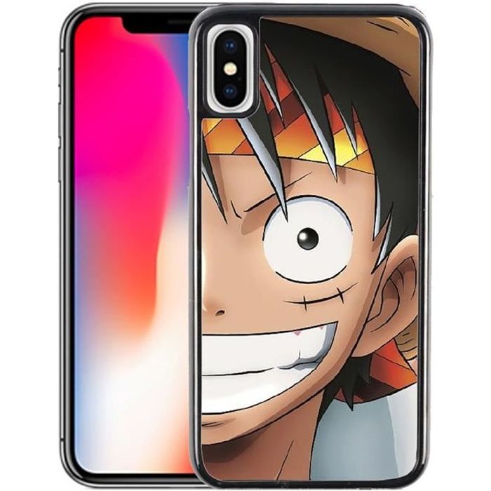 coque iphone x luffy coque iphone x luffy