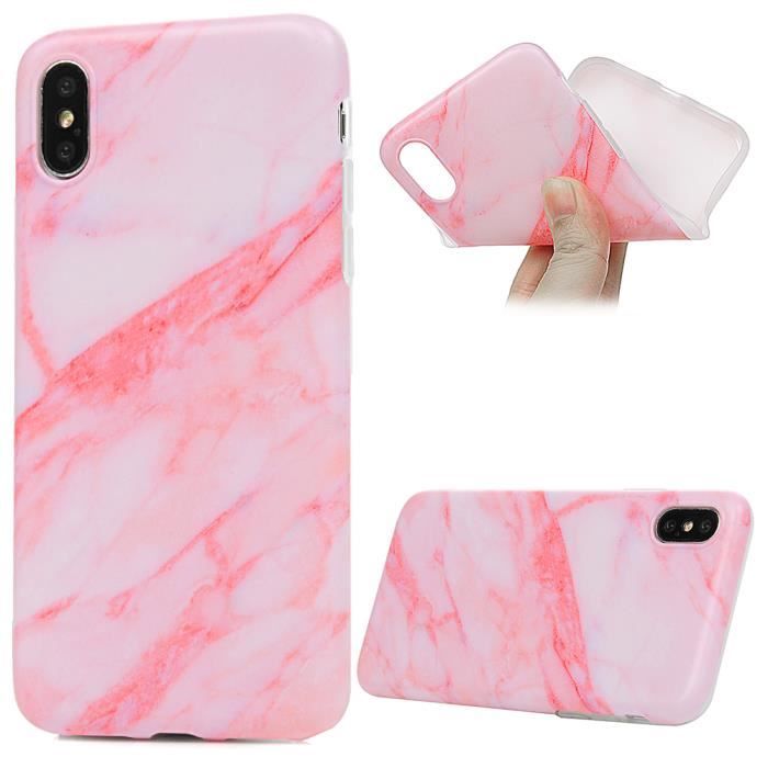 coque iphone x marbre silicone coque iphone x marbre silicone
