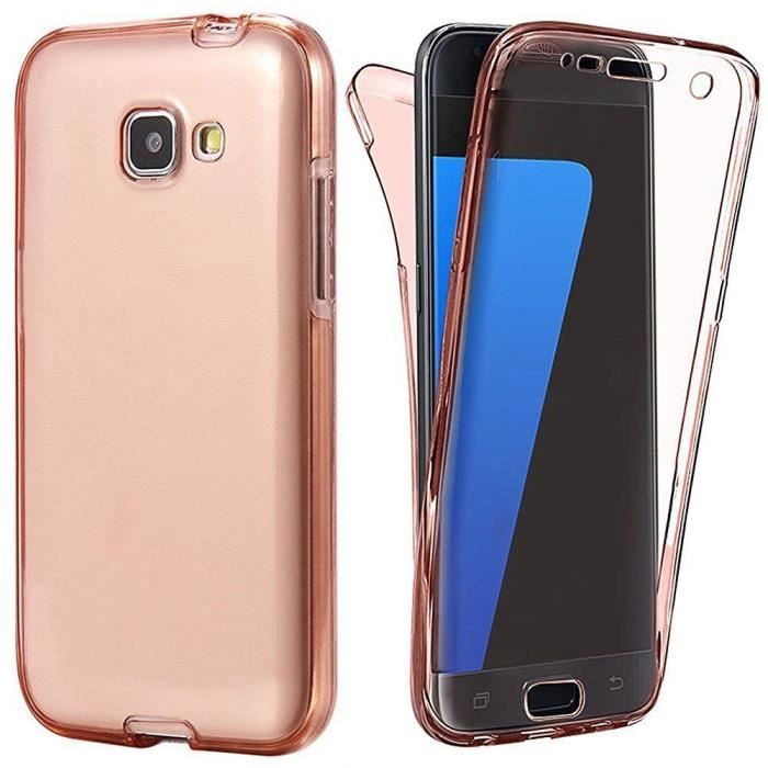 coque transparente galaxy s6 avec ecran coque transparente galaxy s6 avec ecran