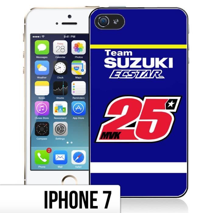 coque iphone 7 suzuki coque iphone 7 suzuki
