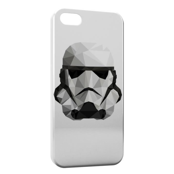 coque iphone 6 casque coque iphone 6 casque