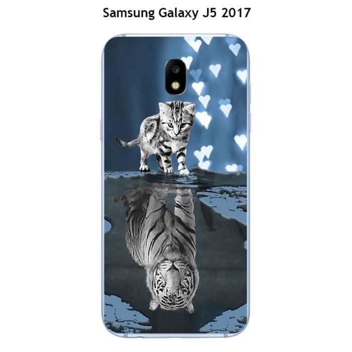 coque samsung j5 chat coque samsung j5 chat