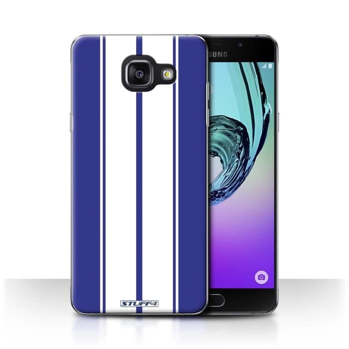 coque samsung galaxy a5 2016 voiture coque samsung galaxy a5 2016 voiture