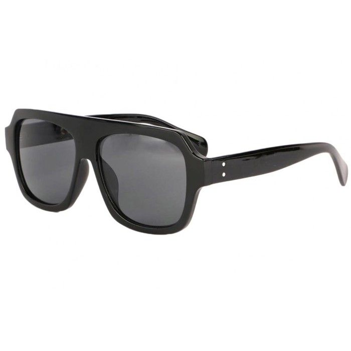 Cher Achat Grosse Soleil Pas Lunette Vente xBWQECdoer