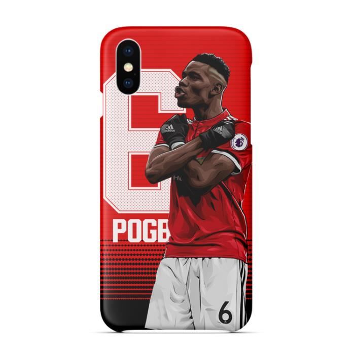 coque iphone 7 plus 2019 coque iphone 7 plus 2019
