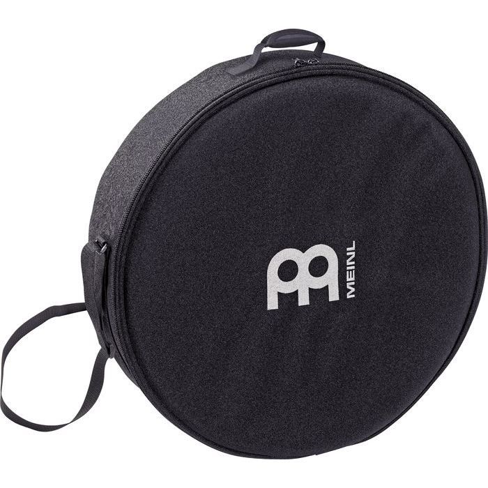 FRAME DRUM 22 MEINL   Achat / Vente HOUSSE ETUI HOUSSE FRAME DRUM 22