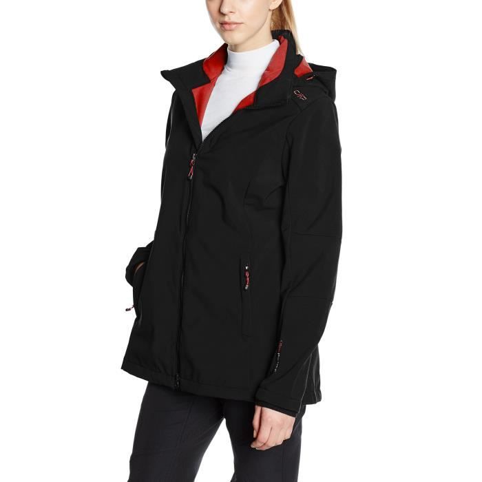 Veste carhartt femme Veste carhartt femme