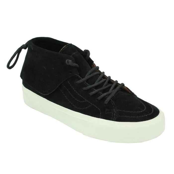 vans mid sk8 femme vans mid sk8 femme