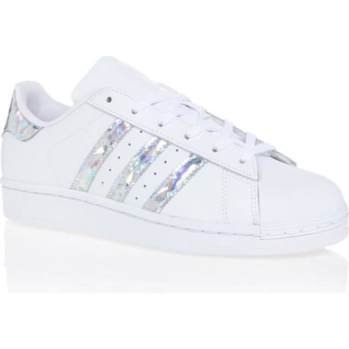 adidas femme basket superstar noir adidas femme basket superstar noir