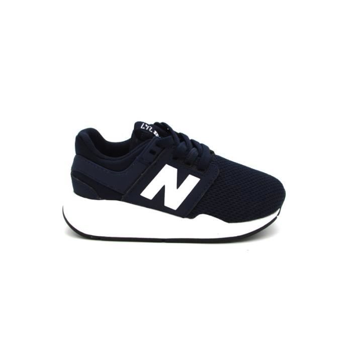 new balance 29 new balance 29
