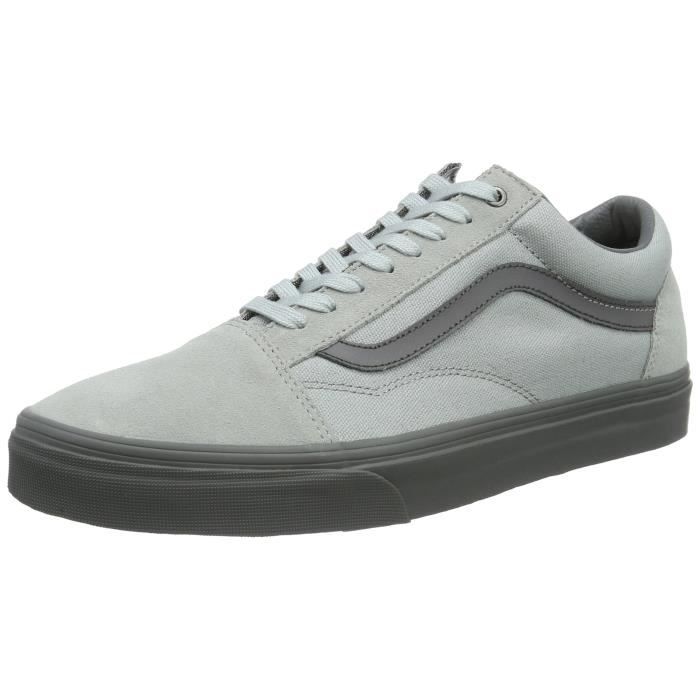 vans en 38 ete vans en 38 ete