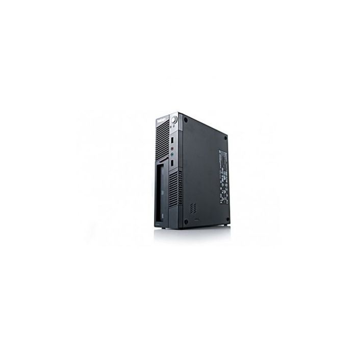 Lenovo ThinkCentre M91P 8Go 500Go2