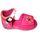 KICKERS Sandales Chaussures Bébé Fille
