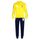 SURVETEMENT BRESIL 14 ANS jogging foot