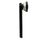 coque objectif iphone 5 coque objectif iphone 5