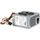 Alimentation PC PSXA870P22 500W