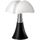 Lampe Pipistrello Noir