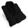 Peignoir de bain homme