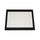 DG64-00155A. VITRE INTERIEURE PORTE FOUR 490 X 41