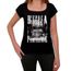 t shirt femme 2015