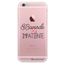 coque iphone 6 silicone bavarde coque iphone 6 silicone bavarde