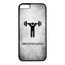 coque muscu iphone 6 coque muscu iphone 6