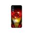 coque huawei p20 pro rugby