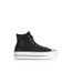 converse cuir femme cdiscount converse cuir femme cdiscount