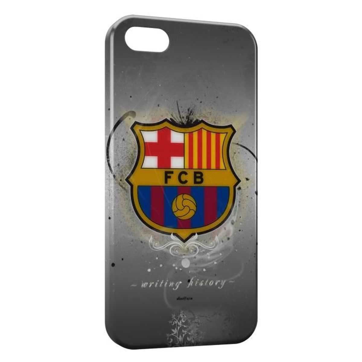 fc barcelone coque iphone 6 fc barcelone coque iphone 6